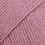 DROPS Loves You 7 25 Malva