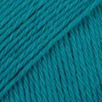 DROPS Loves You 7 29 Smalto blu