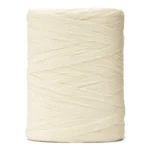 LindeHobby Raffia Lux 02 Ecrù