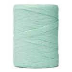 LindeHobby Raffia Lux 10 Menta chiaro
