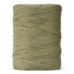 LindeHobby Raffia Lux 11 Cachi