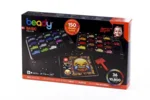 Beady Basic 10.800 perline 401