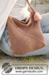 238-10 Treasure Hunting by DROPS Design