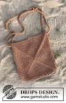 238-10 Treasure Hunting by DROPS Design