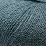 Onion Alpaca+Merino Wool+Nettles 1211 Verde dolce