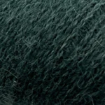 Onion Alpaca+Merino Wool+Nettles 1216 Verde scuro