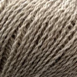 Onion Alpaca+Merino Wool+Nettles 1207 Sabbia