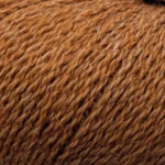 Onion Alpaca+Merino Wool+Nettles 1214 Arancia bruciata