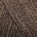 Onion Cashmere 1603 Brown