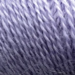 Onion Mohair+Wool 308 Viola chiaro