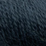 Onion Mohair+Wool 307 Blu benzina