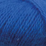 Onion Mohair+Wool 327 Cielo blu