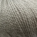 Onion Mohair+Wool 329 Marzapane