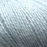 Onion Mohair+Wool 306 Azzurro