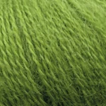 Onion Mohair+Wool 314 Verde kaki