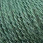 Onion Mohair+Wool 320 Verde dolce