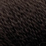 Onion Mohair+Wool 322 Marrone