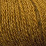 Onion Mohair+Wool 325 D'oro