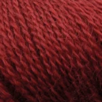 Onion Mohair+Wool 310 Rosso