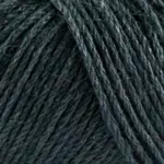 Onion Organic Cotton+Nettles+Wool 1303 Grigio scuro