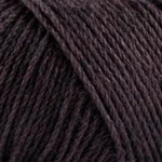 Onion Organic Cotton+Nettles+Wool 1306 Marrone