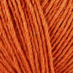 Onion Organic Cotton+Nettles+Wool 1317 Arancia