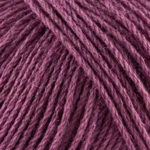 Onion Organic Cotton+Nettles+Wool 1313 Acetosa