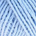 Onion Organic Cotton+Nettles+Wool 1325 Azzurro