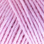 Onion Organic Cotton+Nettles+Wool 1328 Rosa
