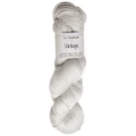 Go Handmade Vintage Hank 17950 Bianco naturale