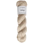 Go Handmade Vintage Hank 17951 Beige chiaro