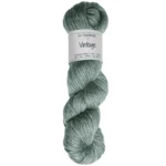 Go Handmade Vintage Hank 17954 Verde mite
