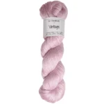 Go Handmade Vintage Hank 17955 Rosa mite