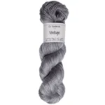 Go Handmade Vintage Hank 17957 Grigio