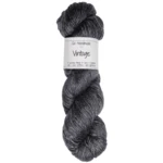 Go Handmade Vintage Hank 17958 Grigio scuro