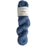 Go Handmade Vintage Hank 17964 Blu marino
