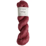 Go Handmade Vintage Hank 17969 Bordeaux