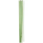 Gambo del fiore - 2 mm