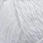 Svarta Fåret Cecilia 004 Bianco neve
