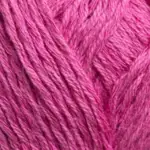 Svarta Fåret Cecilia 048 Fucsia acceso