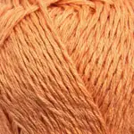 Svarta Fåret Cecilia 285 Arancione mattone