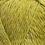 Svarta Fåret Cecilia 284 Verde gemma di betulla