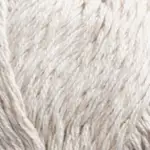 Svarta Fåret Cecilia 005 Bianco naturale