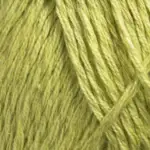 Svarta Fåret Cecilia 083 Verde lime