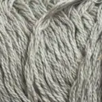 Svarta Fåret Cecilia 282 Verde lichene