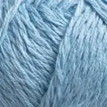 Svarta Fåret Cecilia 065 Azzurro cielo