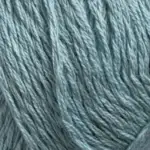 Svarta Fåret Cecilia 274 Aqua polveroso
