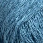 Svarta Fåret Cecilia 070 Blu Niagara