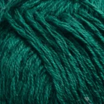 Svarta Fåret Cecilia 286 Spinaci noir