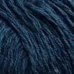 Svarta Fåret Cecilia 068 Blu spaziale